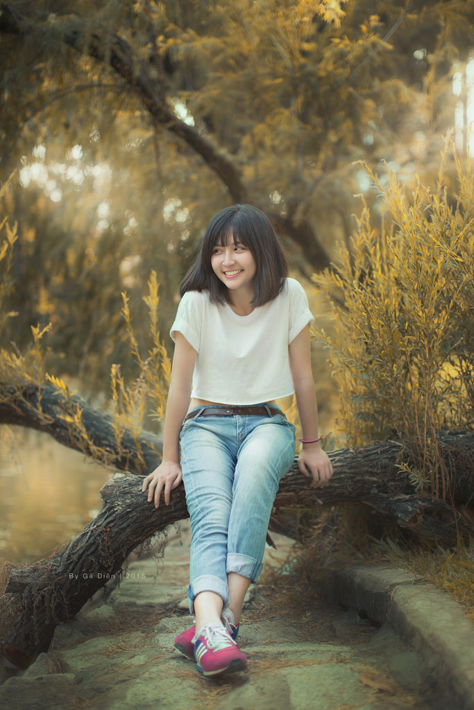 美女aaa